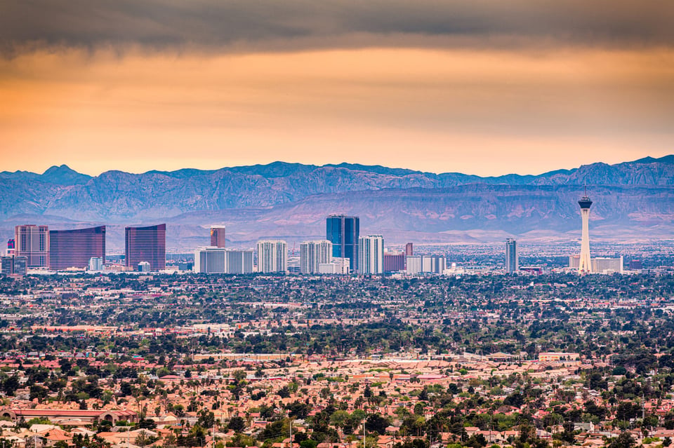 Bridge Lending Options for Nevada