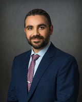 Tony Ignoglia