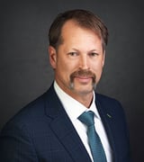 Chris Baumann