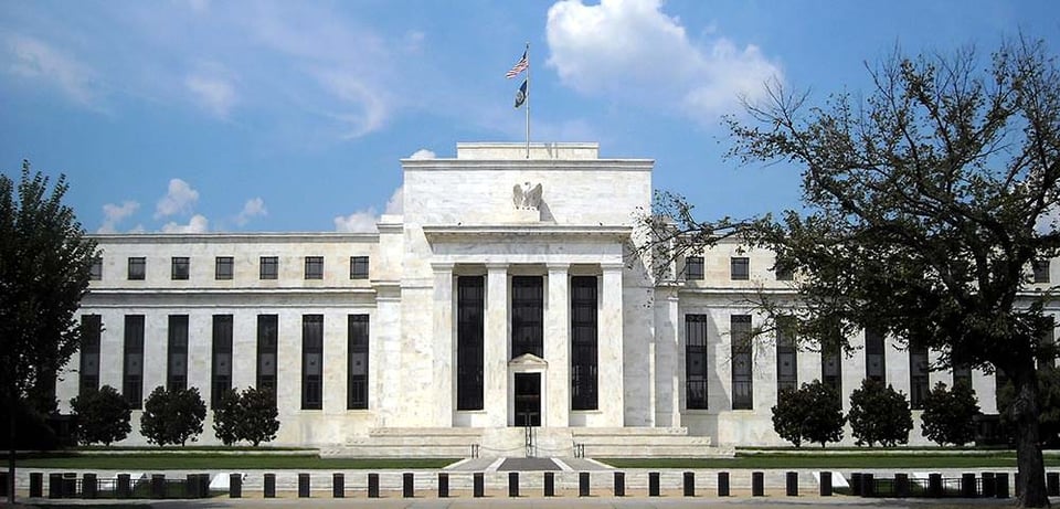 Rising Interest Rates and How They Will Affect Yields