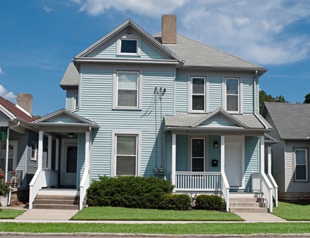 Fix-and-Flip-Multi-Family-Home-1