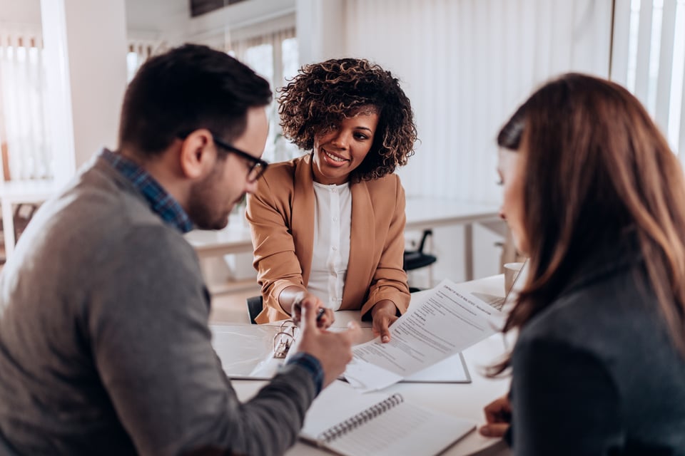 Understanding Commercial Bailout Loans