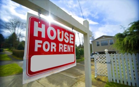 how-to-set-home-rent-rates-768x485