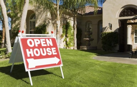 How to Fix and Flip Houses