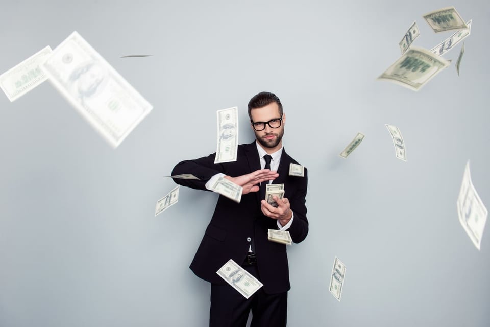 Six Tips for Flipping Commercial Real Estate