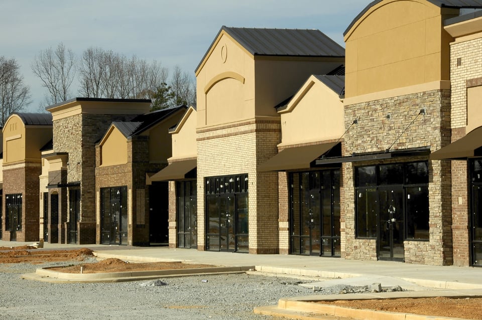 What’s Cooking: 2016 Restaurant Upgrade Trends For Your Cash-Out Refi Loan