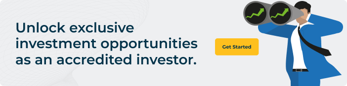 New call-to-action