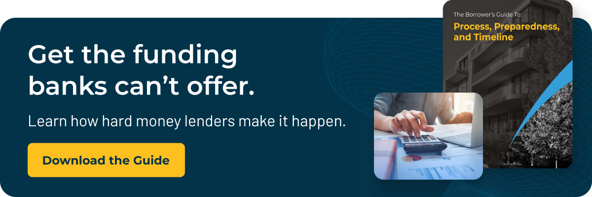 New call-to-action