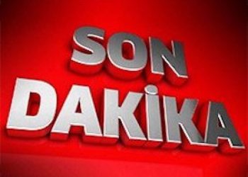 YKS elektronik kayıt tarihleri uzatıldı
