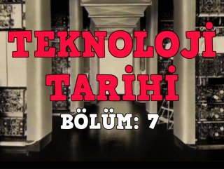 100 milyon kişiyi öldüren, tarihin en büyük salgını: İspanyol gribi