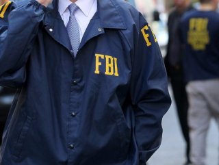 FBI, Apple’dan yine iPhone şifresinin kırılmasını istedi