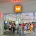 Xiaomi: Çin’deki telefon satışları normale döndü