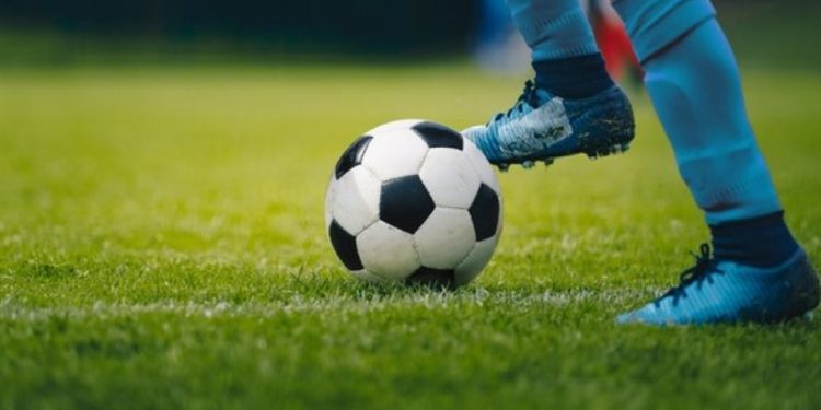 26 KASIM 2022 MAÇ TAKVİMİ: Bugün hangi maçlar var?