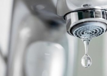 3 Ocak Ankara su kesintisi! Hangi ilçelerde sular kesilecek? ASKİ arıza sorgulama