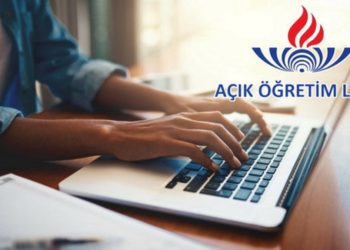 Açık Öğretim Lisesi (AÖL) sınav sonuçları ne zaman açıklanacak? AÖL 1. dönem sınav sonuçları sorgulama