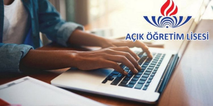Açık Öğretim Lisesi (AÖL) sınav sonuçları ne zaman açıklanacak? AÖL 1. dönem sınav sonuçları sorgulama