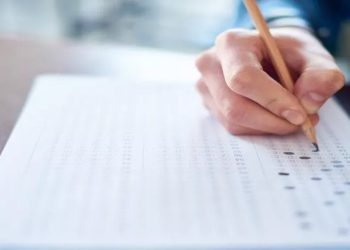 Arabuluculuk sınav sonuçları ne zaman açıklanacak?