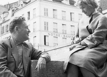 Aşkların, sevdaların şairi Nazım Hikmet 121 yaşında