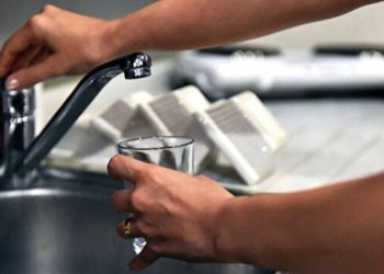 BUSKİ su kesintisi! 7 Ocak 2023 Bursa’da su kesintisi olan ilçeler