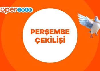 BÜYÜK İKRAMİYE KAZANDI! Süper Loto çekiliş sonuçları açıklandı! 5 Ocak Süper Loto çekilişi sonuç ekranı..