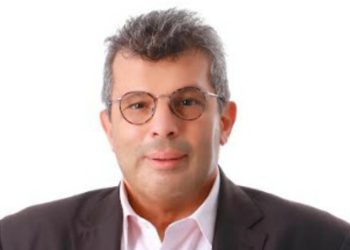 Erhan Altunay’ın yazdığı Dionysos Bize Ne Mesaj Veriyor kitabı