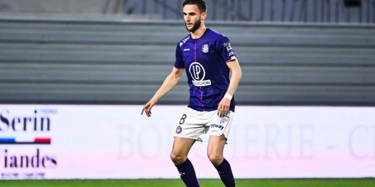 Galatasaray’dan Toulouse’a: Van den Boomen’i bedavaya alırız
