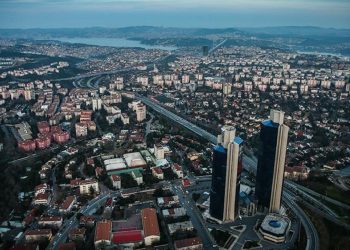 Gayrimenkul almadan önce riskini nasıl öğrenebiliriz