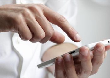 Kasım kampanyalarında en çok cep telefonu satıldı