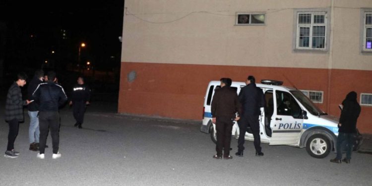Kayseri’de husumetlisini bıçaklayan gence hapis cezası