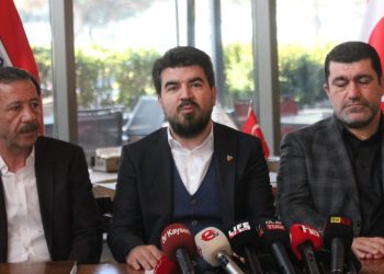 Kayserispor, 3 puanın silinmesini istemiyor