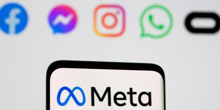 Meta’ya 414 milyon dolar para cezası