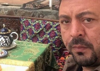 Müge Anlı’da Erdal Sakız cinayetinin katilleri itiraf etti
