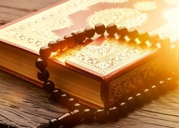 Öz kafir: Tebbet suresinde bahsedilen Ebu Leheb kimdir