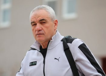 Rıza Çalımbay: Emre gelmeden Uğur’u verme şansımız yok