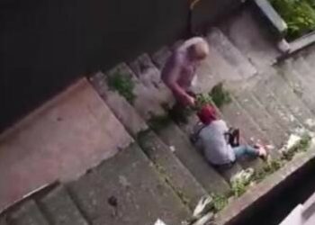 Zonguldak’ta yengesine pusu kurarak kurşun yağdıran zanlının cezası belli oldu