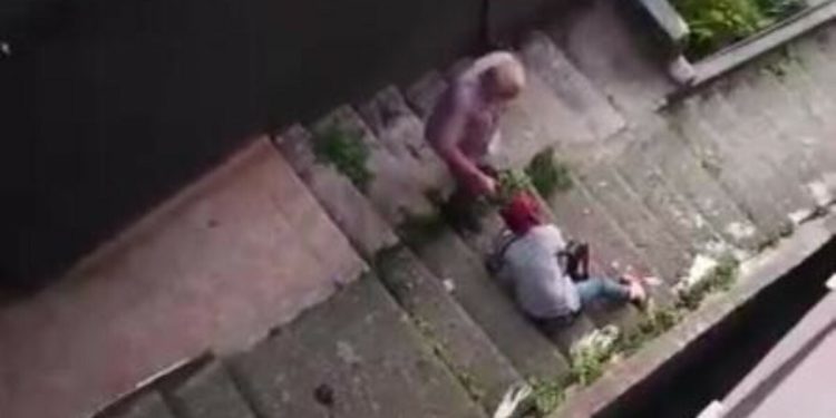 Zonguldak’ta yengesine pusu kurarak kurşun yağdıran zanlının cezası belli oldu