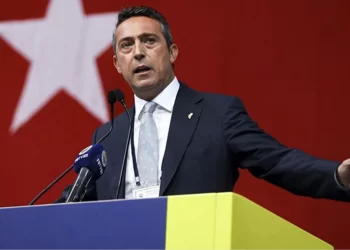 Fenerbahçe’den yeni sezon öncesi TFF ve hakemlere açık çağrı: Adil olun