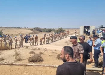 Kıbrıs’ta neler oluyor? 8 soruda KKTC ve BM arasındaki Pile yolu gerilimi