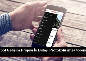 Gençlik ve Spor Bakanı Osman Aşkın Bak, sporu tabana yaymak için çaba sarf ediyor