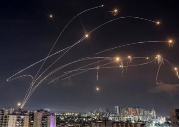 Hamas’ın İsrail’e düzenlediği operasyonda en az 11 ABD vatandaşı hayatını kaybetti