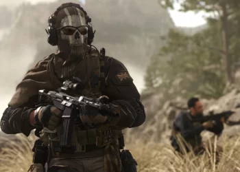 Steam’de haftanın en çok satan oyunları açıklandı! 10 – 17 Ekim 2023