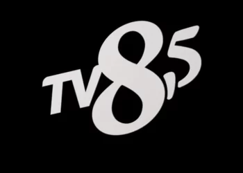 TV 8.5 YAYIN AKIŞI: Bugün Tv 8.5’de hangi maçlar, diziler var? Bugün Tv 8.5’da maç var mı?
